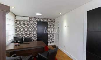 Imagem 3: Comercial para alugar no(a) Sé