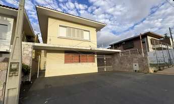 Imagem: EXCELENTE IMÓVEL COMERCIAL EM LOCALIZAÇÃO