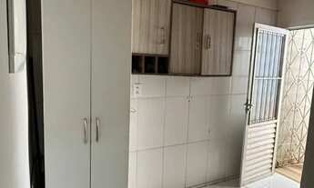 Imagem 7: CASA À VENDA - CHÁCARA BRASIL