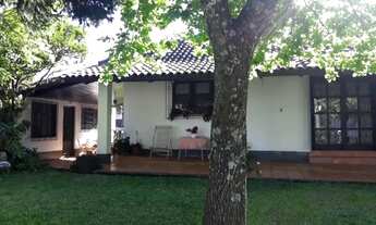 Imagem 7: CAXIAS DO SUL - Casa Padrão - BELA VISTA