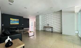 Imagem 11: Apartamento padrão com 60,34m², bairro Jardim Botânico,Zona Sul de Ribeirão Preto/SP