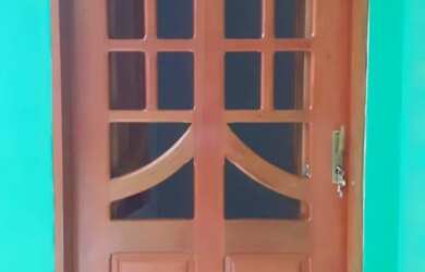 Imagem 3: Casa na Serraria 3/4