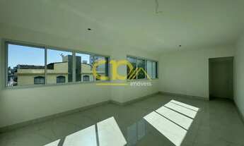 Imagem: EXCELENTE APARTAMENTO PADRÃO NO CIDADE