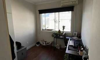 Imagem 4: Apartamento à venda no Residencial Giselle - Ponta de Baixo, São José/SC