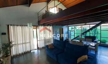 Imagem 6: Sobrado em Rua Paraná - Balneário Stella Maris - Peruíbe/SP