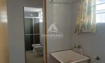 Imagem 5: Monteiro Lobato Apartamento com 3 dormitórios