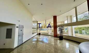 Imagem 11: Sala comercial, Saint Hilaire, Vale do Sereno, Nova Lima, R$229.900,00, à venda na TWA Inv