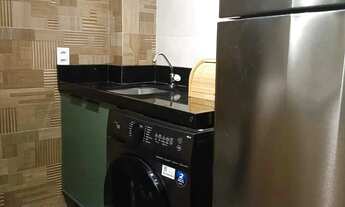 Imagem 13: Park Barra Mais Viver [10885