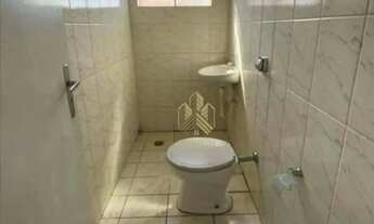 Imagem 5: Salão para alugar, 65 m² por R$ 1.602,41/mês - Alvinópolis - Atibaia/SP