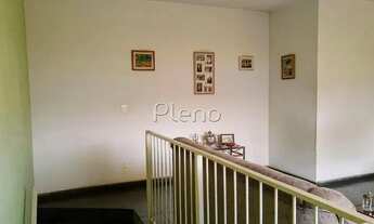 Imagem 6: Sobrado à venda em Campinas, Parque Itália, com 3 quartos, com 199 m²