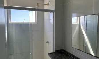 Imagem 3: DAMASCENO TOTTI ALUGA - Riviera Residence