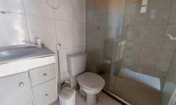 Imagem 7: CASA A VENDA NA XV DE NOVEMBRO/ARARUAMA-RJ