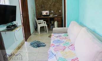 Imagem 3: 2 Casas para Locação Comercial no Centro de Maricá - Maricá/RJ