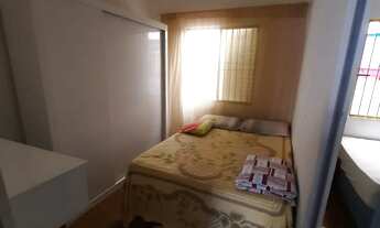 Imagem 6: Casa Térrea em Itaquera