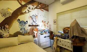 Imagem 6: Casa no Araçagy 9.8.3.1.2 8.0.2.5