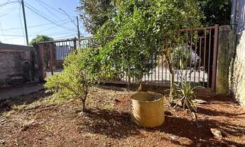 Imagem 6: Casa 3 quartos 1 suíte - Itatiaia Goiânia