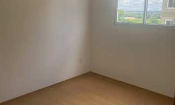 Imagem 2: AP 2Q ao lado belvedere MRV chap Ben te vi