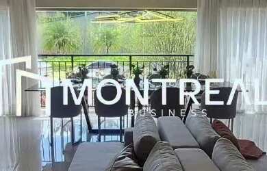 Imagem 2: APARTAMENTO À VENDA NA VILA PRUDENTE, 3 DORMITÓRIOS, 1 SUÍTE. 1 VAGA DE GARAGEM