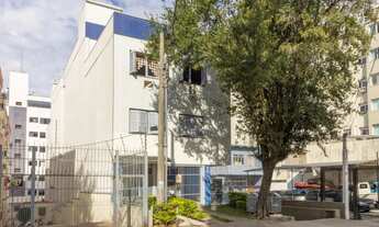 Imagem 1: Locação Apartamento PORTO ALEGRE RS Brasil