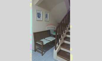 Imagem 4: Excelente Sala Comercial pra Locação na Nova Vinhedo