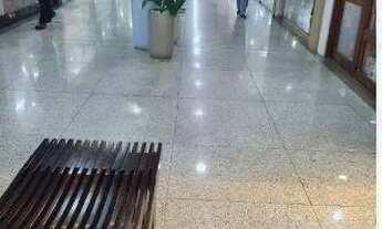 Imagem: EXCELENTE LOJA NO TERREO DO PITUBA PARQUE