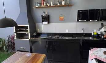 Imagem 13: Linda casa a venda no Treviso em Varginha