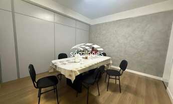 Imagem 10: Galpão para aluguel, 3 vagas, Riacho das Pedras - CONTAGEM/MG