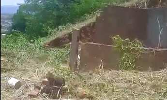 Imagem 5: TERRENO - CAMPO DA LEOPOLDINA - 216M2