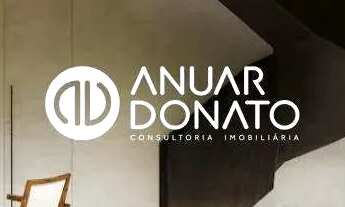 Imagem 3: Anchieta - Apartamento 3 quartos à venda na Anuar Donato