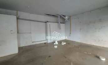 Imagem 5: Loja para alugar no bairro Padre Eustáquio, Igarapé