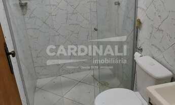 Imagem 7: Lindo sobrado com localização espetacular