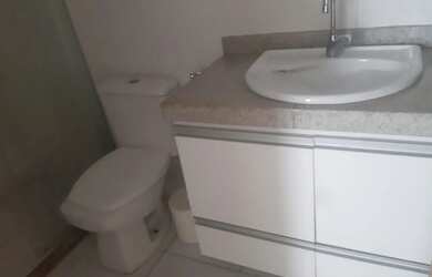 Imagem 5: Ap PRAIA DE ITAPARICA 2 quartos 1suíte vaga coberta f