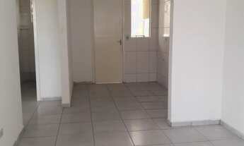 Imagem 6: Aluga- se casa fazendinha