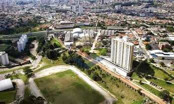 Imagem: Apartamento p/ Venda c/ 68m², 2 Dorms