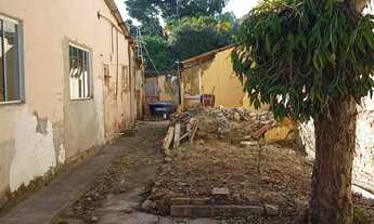 Imagem 7: Centro de Macaé - Excelente Terreno c/ 350 m²!!