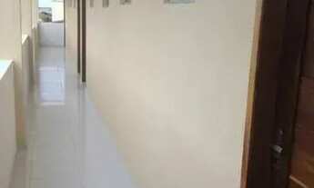 Imagem 4: Kitnet com garagem próximo ao Vale do Pará da Maria Lacerda