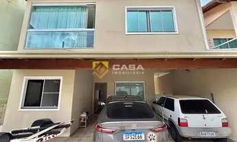 Imagem 5: N Casa duplex 4 quartos c/ 3 suítes independente - Colina de Laranjeiras