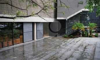 Imagem 2: Prédio inteiro com 8 quartos à venda ou para locação em Bela Vista - SP