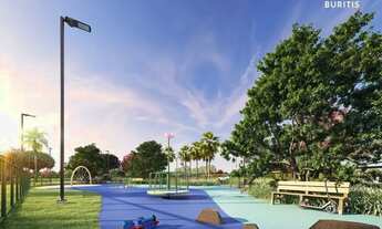 Imagem 3: Oportunidade de Investimento