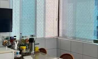 Imagem 3: Venda / ou aluguel Miriam Dubeux