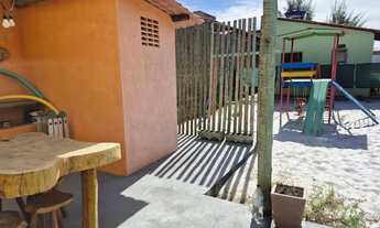 Imagem 2: Kitnet Barra de São Miguel