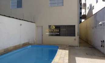 Imagem 4: TUPI, 3 suítes 1 lavabo, 4 vagas, r$ 1.300 milhão