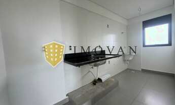 Imagem 2: À Venda, Apartamento 67,50m², 02 Quartos, 01 Suíte, Prédio com Lazer