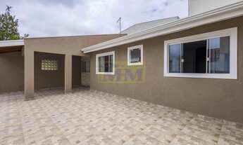 Imagem: Linda Casa em Condomínio