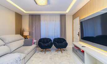 Imagem 7: TRIPLEX TERRAÇO GOURMET E JACUZZI !