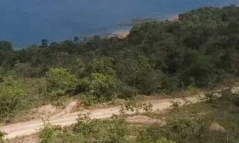 Imagem 3: Imóvel para venda com 30000 metros quadrados em Zona Rural - Três Marias - MG