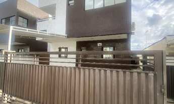 Imagem: Apartamento no Geisel, dois quartos e dois