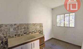 Imagem 4: Ponto para alugar, 85 m² por R$ 6.000,00/mês - Jardim Morumbi - Bragança Paulista/SP