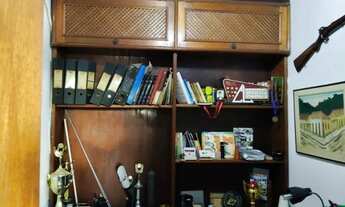 Imagem 3: VENDO CASA NA TAMANDARÉ COM A 16