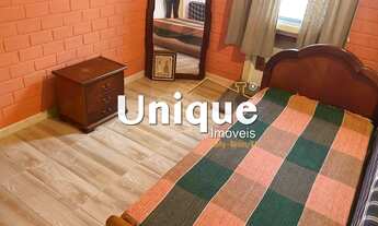 Imagem 7: Apartamento, 70m2, Braga - Cabo Frio, à venda por R$ 320.000,00